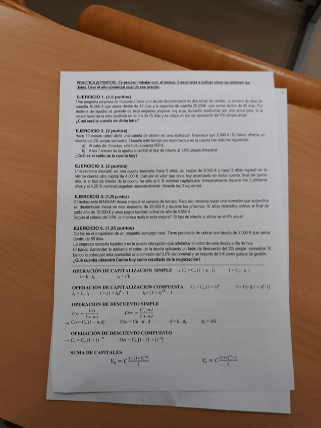 Miniatura del documento IMG-20180618-WA0016.jpg