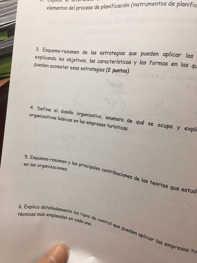Miniatura del documento examen-faet-enero.jpg