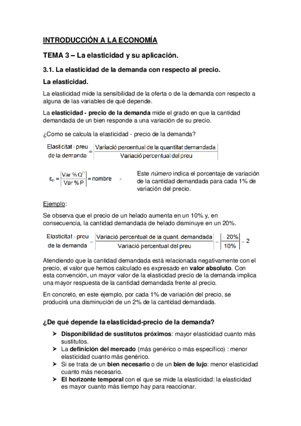 Miniatura del documento Economia-apuntes-TEMA-3asd.pdf