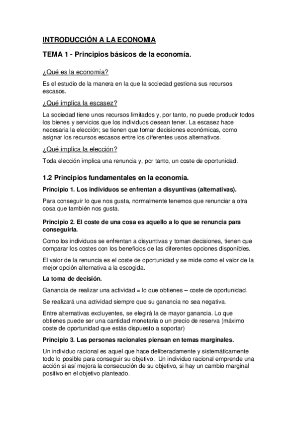 Miniatura del documento Economia-apuntes-TEMA-1.pdf