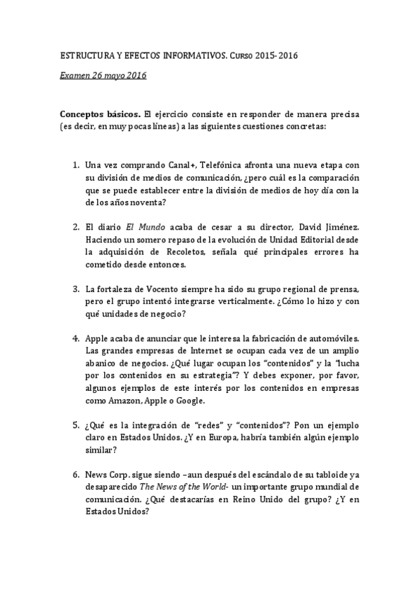 Miniatura del documento Examen mayo 2016.pdf