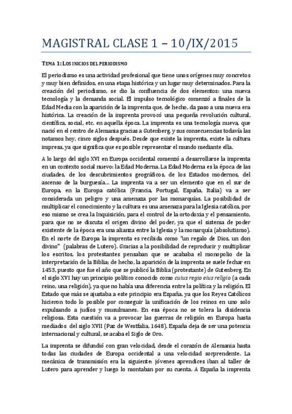 Miniatura del documento MAGISTRAL CLASE 1.pdf