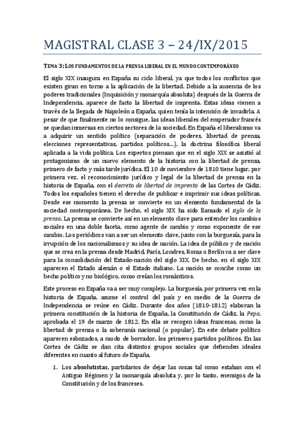Miniatura del documento MAGISTRAL CLASE 3.pdf