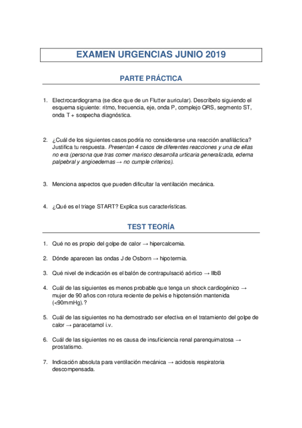 Miniatura del documento EXAMEN-URGENCIAS-JUNIO-2019.pdf