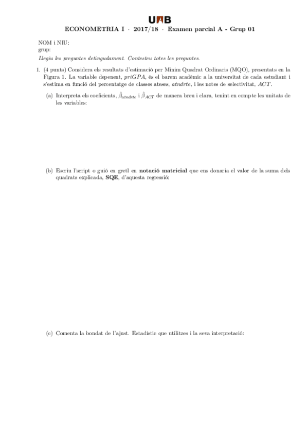Miniatura del documento MODELO-EXAMEN-2017-2018-GRUPO-2.pdf