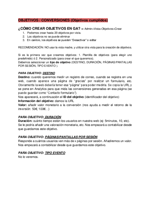 Miniatura del documento Segundo-Parcial-COMUNICACION-DIGITAL-Joaquina.pdf