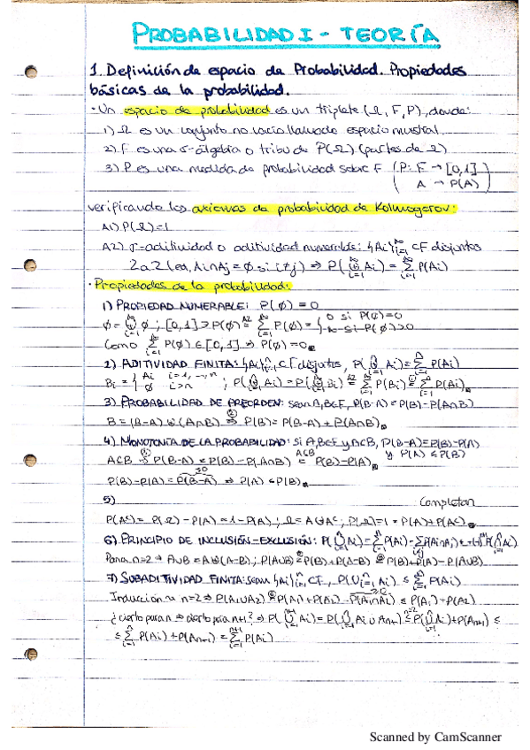 Miniatura del documento Preguntas-de-Teoria-Parte-1.pdf