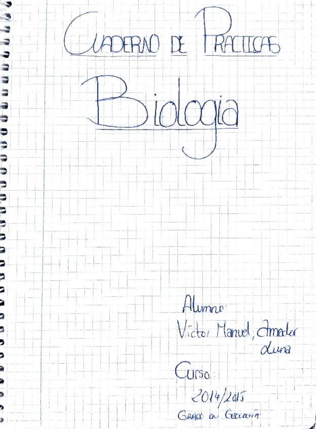 Miniatura del documento Scan-4-jun-2019.pdf