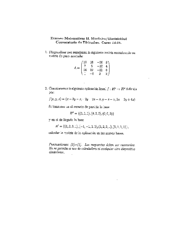 Miniatura del documento 1a.pdf