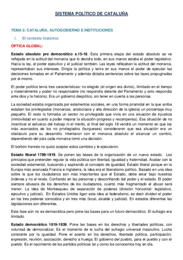 Miniatura del documento Sistema-politico-de-cataluna.pdf