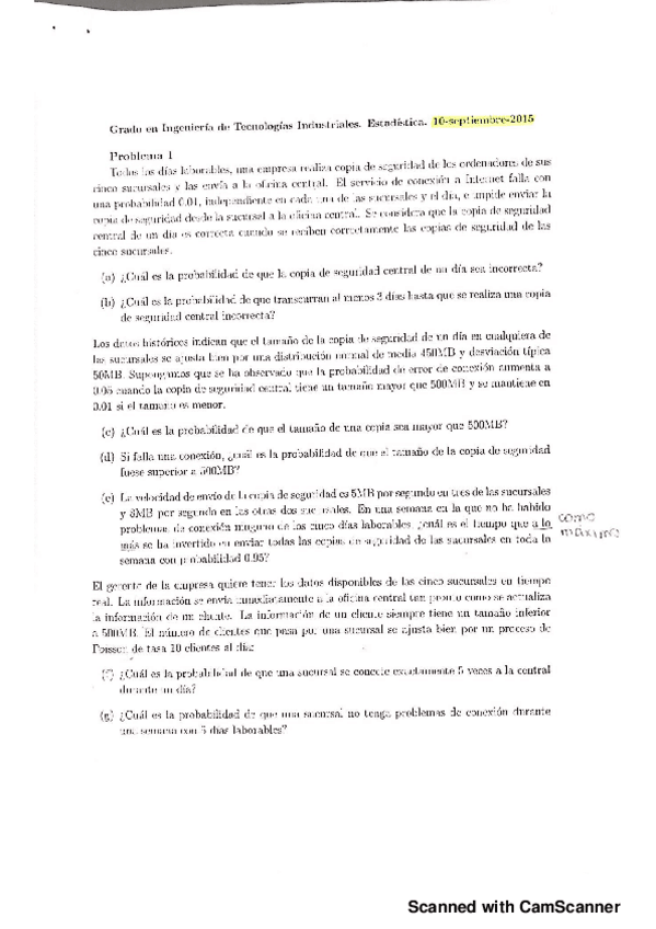 Miniatura del documento SEPTIEMBRE-15.pdf