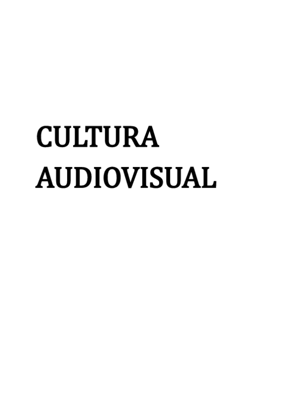 Miniatura del documento Cultura-audiovisual-PDF-per-enquadernar.pdf