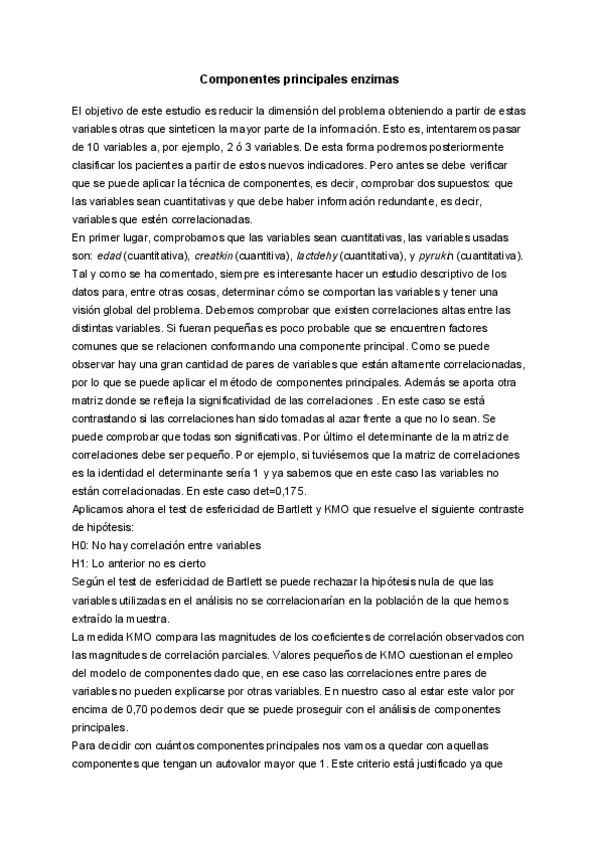 Miniatura del documento Componentes-principales-Enzimas.pdf