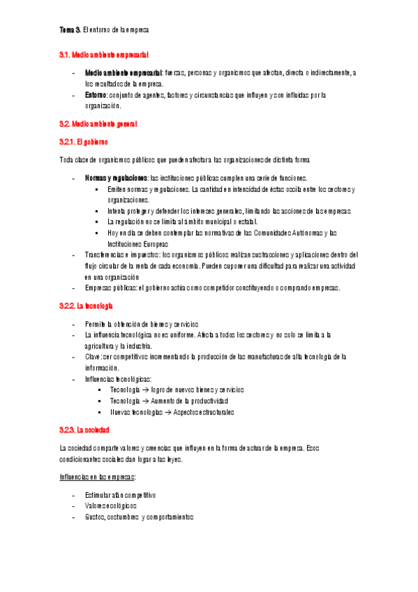Miniatura del documento Tema 3. El entorno de la empresa.pdf