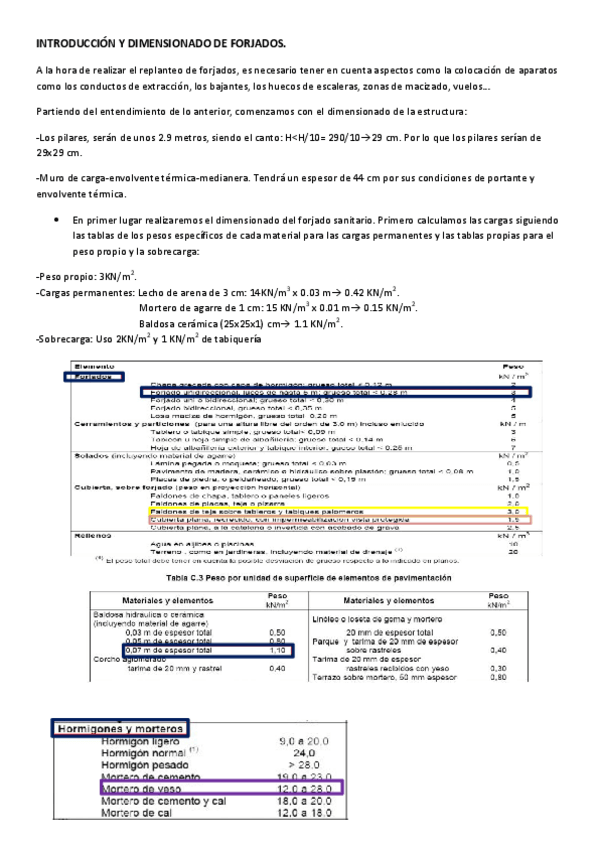 Miniatura del documento Guia-calculo-forjados.pdf