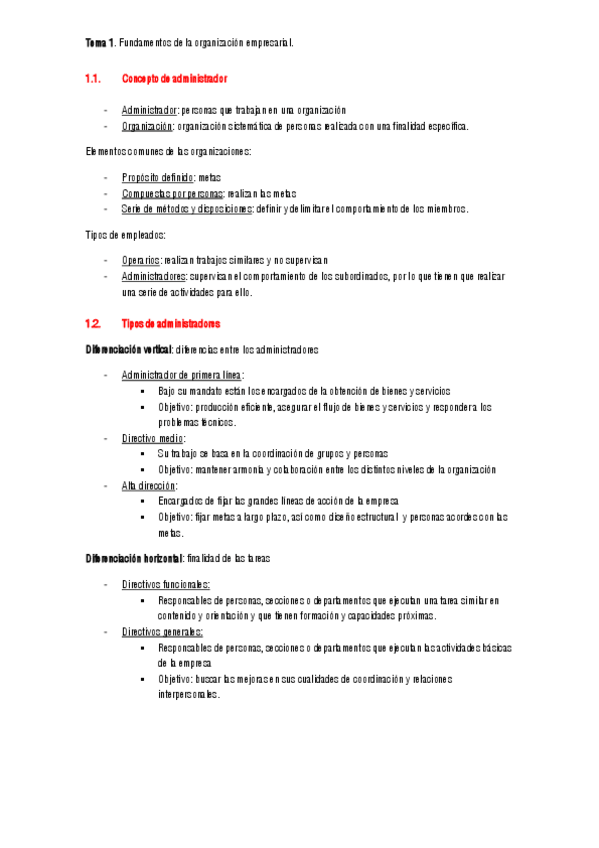Miniatura del documento Temas 1 - 9.pdf