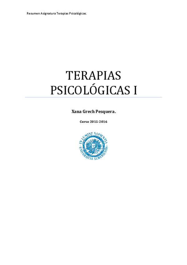 Miniatura del documento TERAPIASRESUMEN.pdf