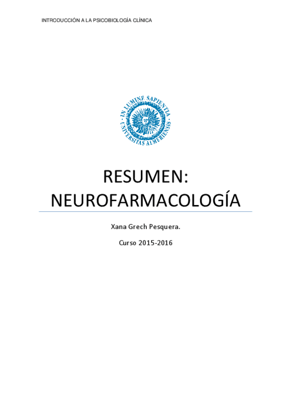 Miniatura del documento ResumenFarma.pdf