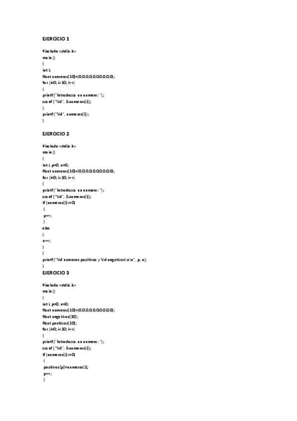 Miniatura del documento Práctica 5.pdf