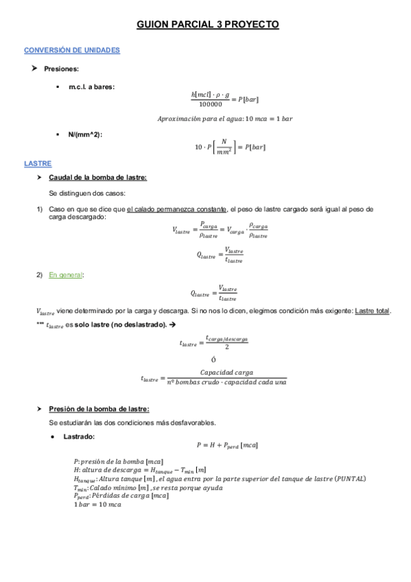 Miniatura del documento PSA-Guion-parcial-3.pdf