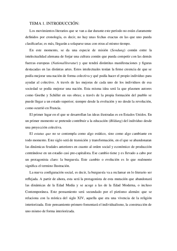 Miniatura del documento TEMA-1-INTRODUCCION.docx