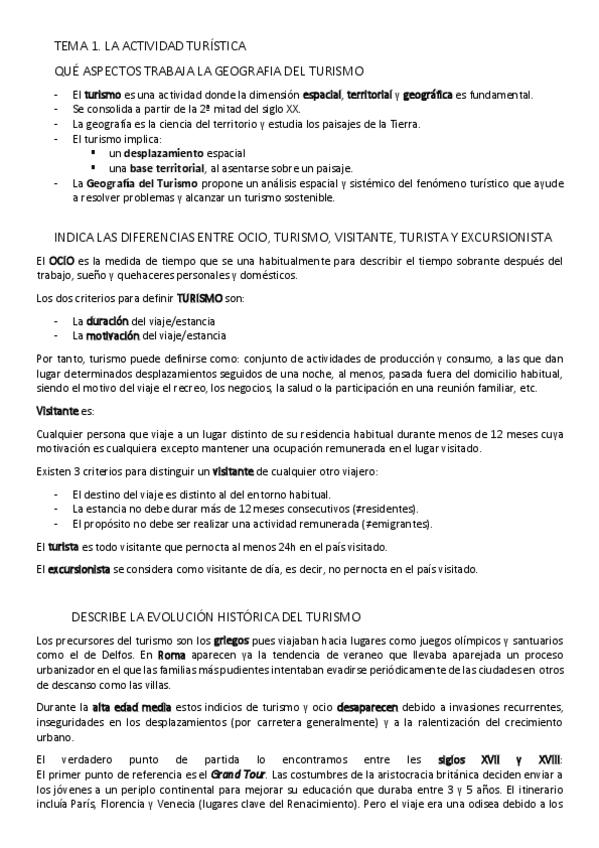 Miniatura del documento CONTENIDOS-MINIMOS.pdf