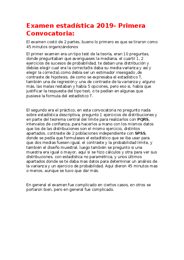 Miniatura del documento Examen-estadistica-2019.docx