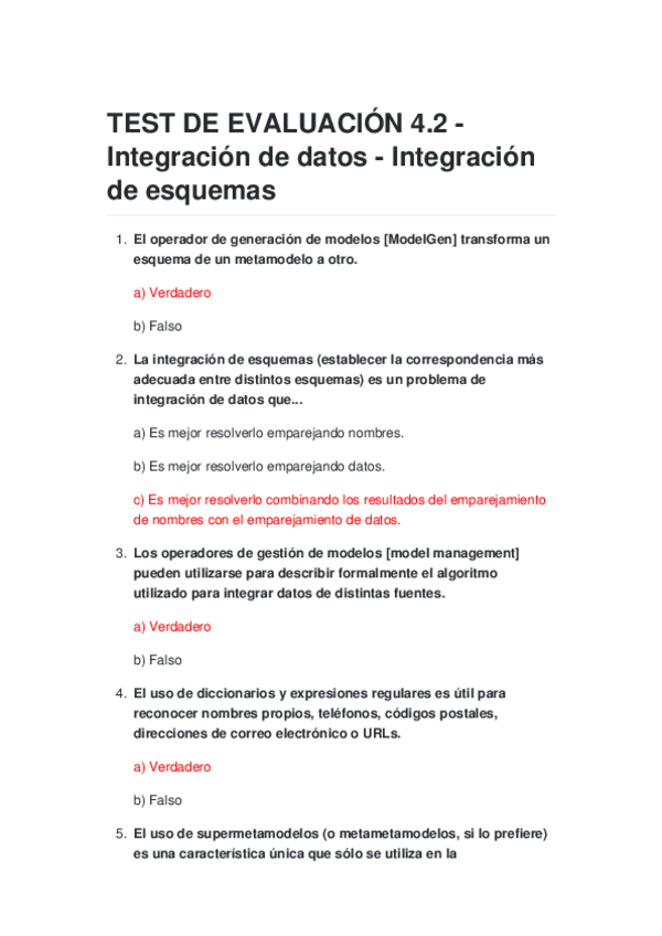 Miniatura del documento TestEvaluacion8.pdf