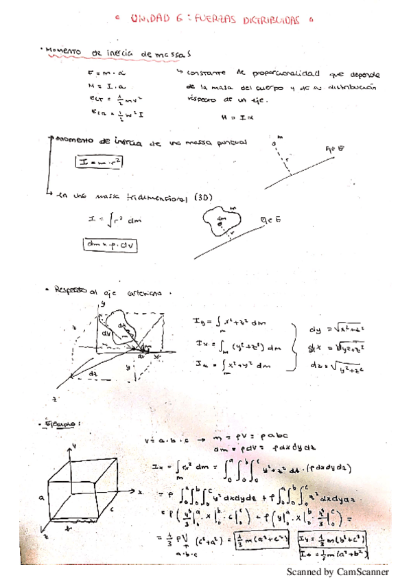 Miniatura del documento New Doc 2019-06-04 18.52.38.pdf