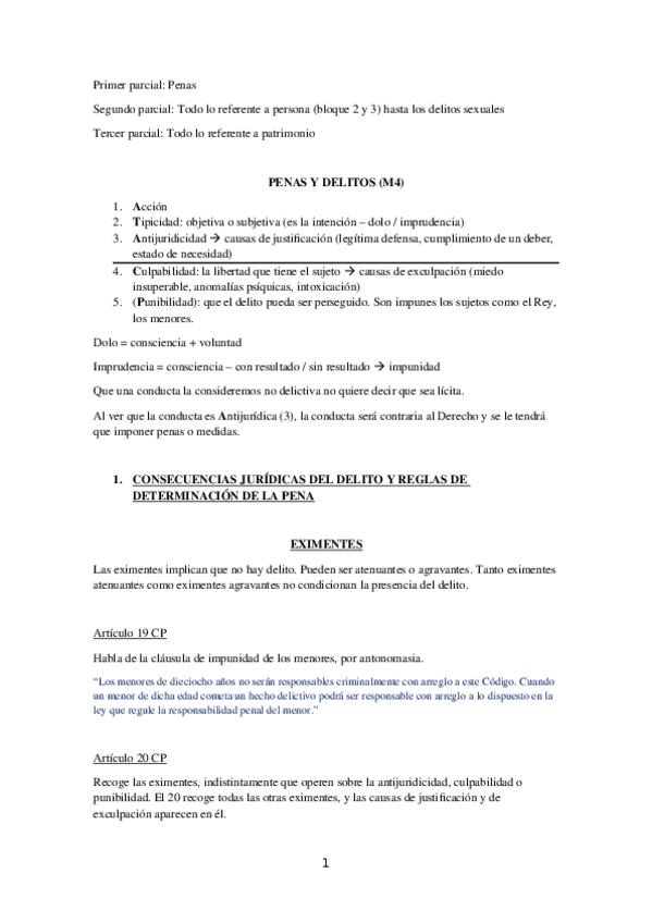 Miniatura del documento Apuntes-clase.docx