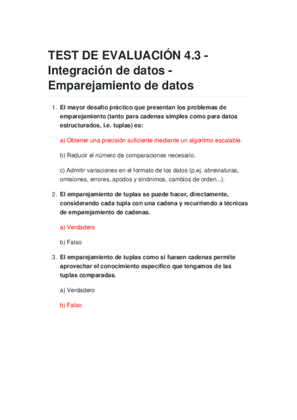 Miniatura del documento TestEvaluacion9.pdf