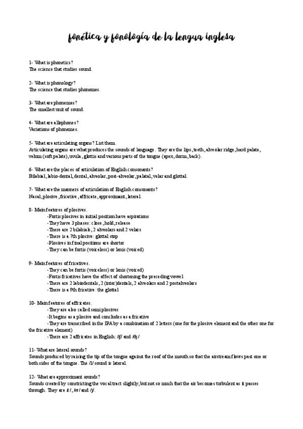 Miniatura del documento fonetica-examen-teorico.pdf