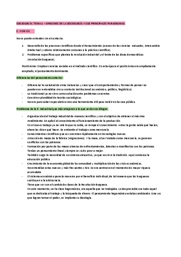Miniatura del documento wuolah-free-Apuntes-Sociologiadoc-1.pdf