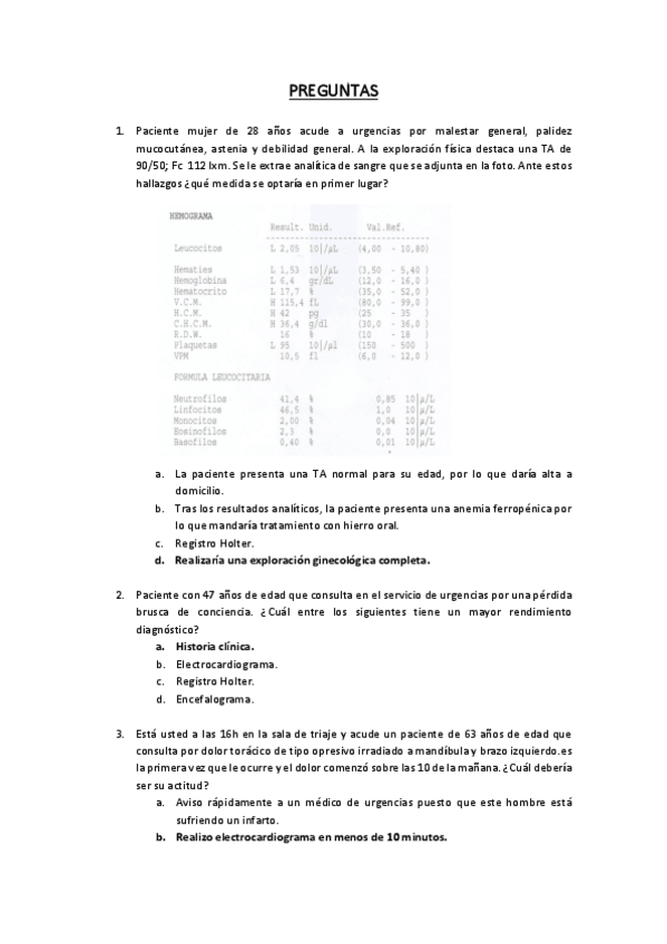 Miniatura del documento preguntas-anibal.pdf