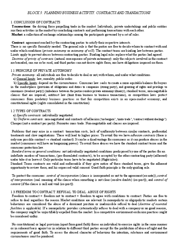 Miniatura del documento Block-3-Planning-the-business-actividy.pdf