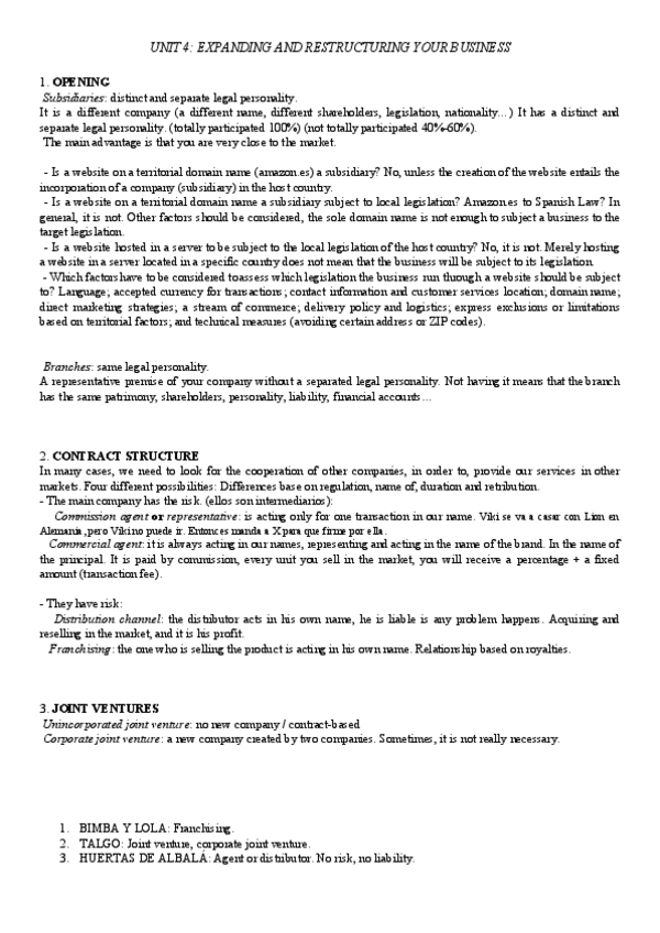 Miniatura del documento Block-4--CSIG.pdf