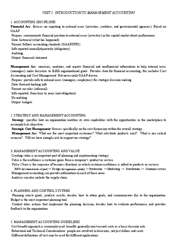 Miniatura del documento Management-Accounting-unit-1.pdf