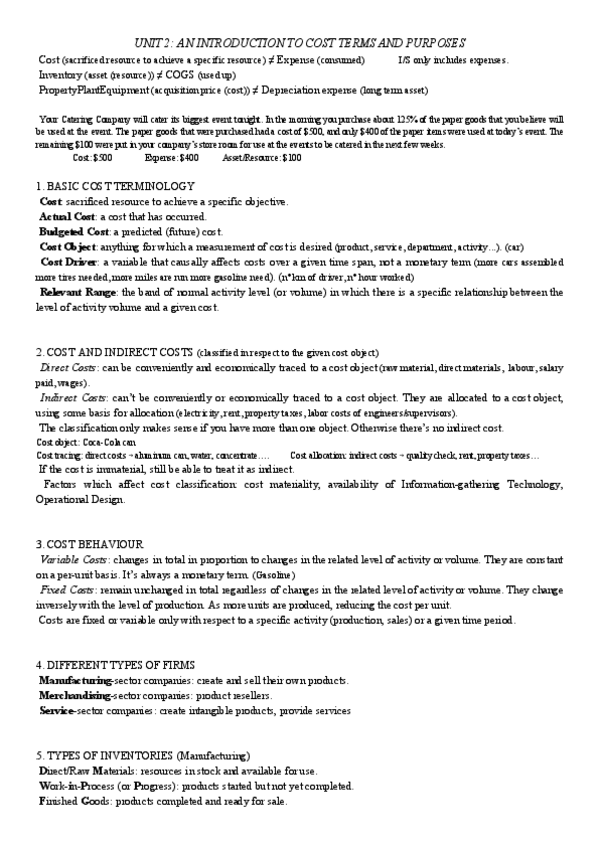Miniatura del documento Management-Accounting-unit-2.pdf