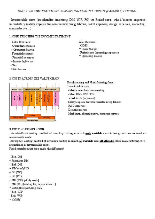 Miniatura del documento Managament-Accounting-unit-3.pdf