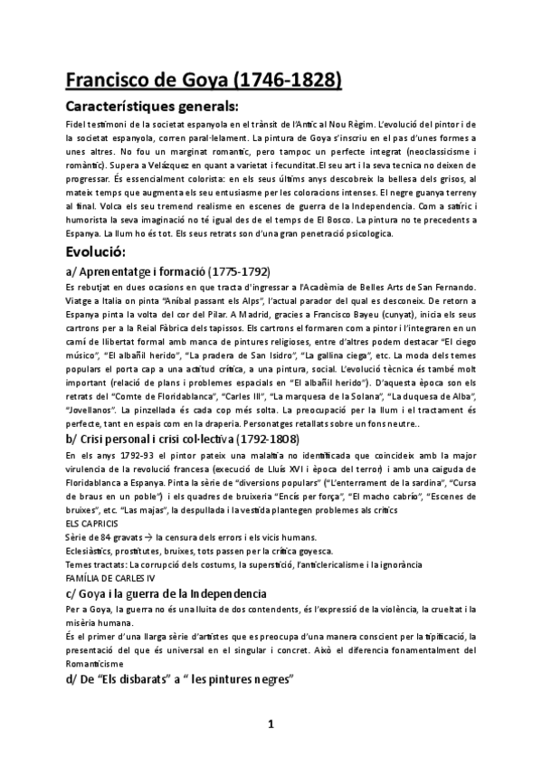 Miniatura del documento FONAMENTS-SELECTIVITAT.pdf