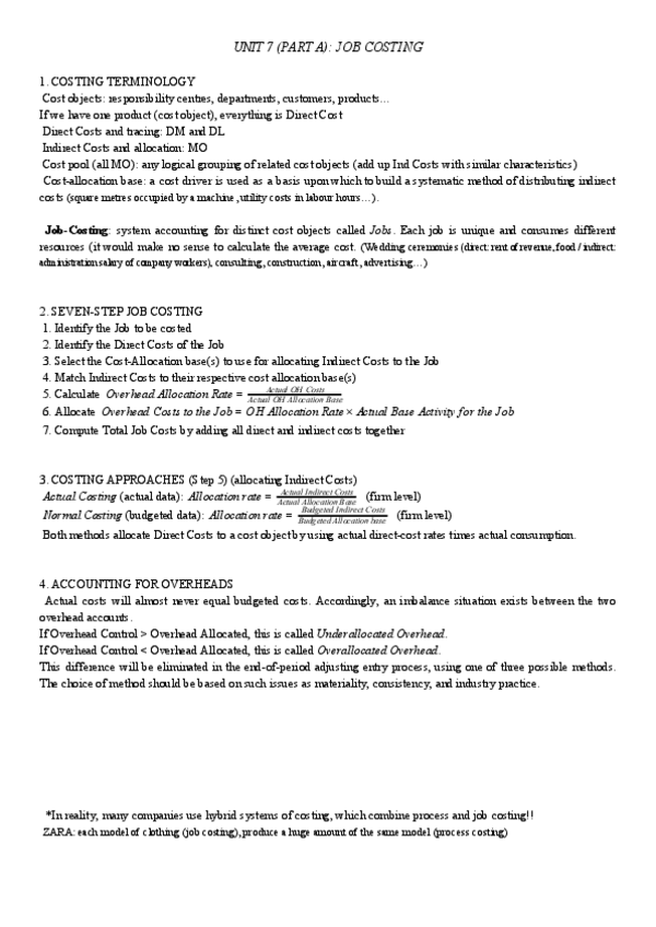 Miniatura del documento Management-Accounting-unit-7.pdf