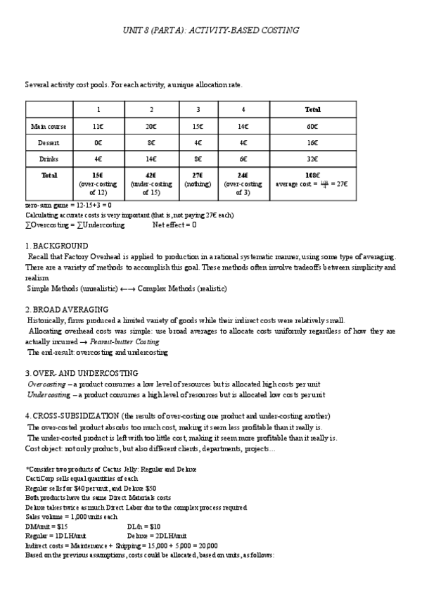 Miniatura del documento Management-Accounting-unit-8.pdf