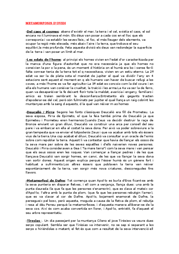 Miniatura del documento metamorfosis-ovidi.docx