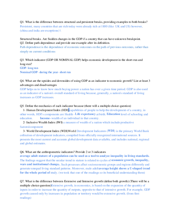 Miniatura del documento Economic-history-questions-IMPRIMIR.txt