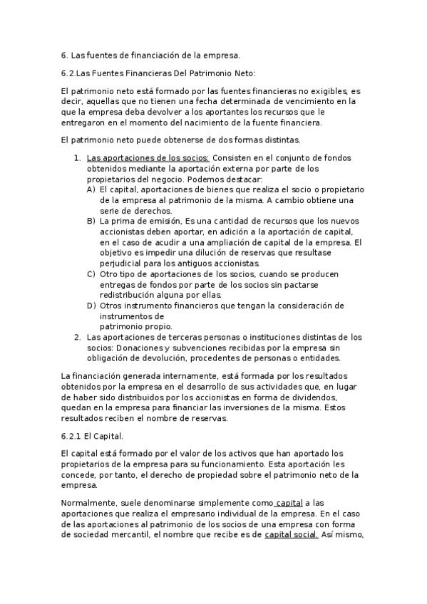 Miniatura del documento Tema-6.docx