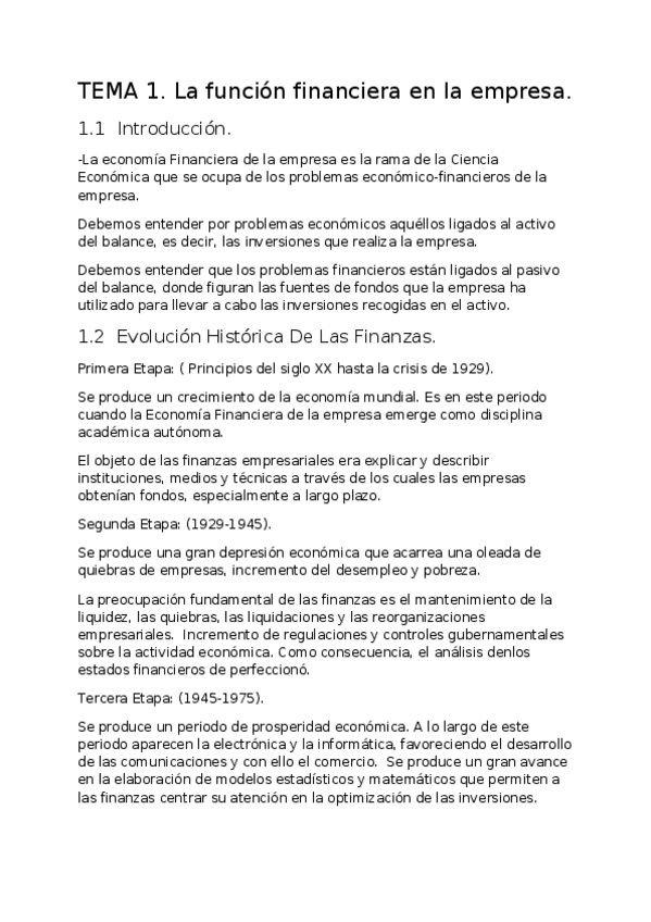 Miniatura del documento Tema-1.docx