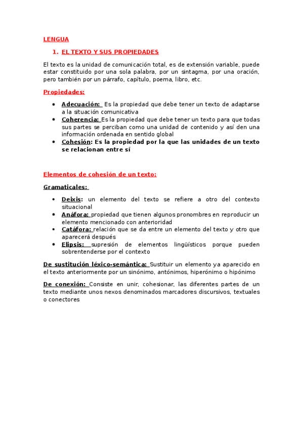 Miniatura del documento sele-caste.docx