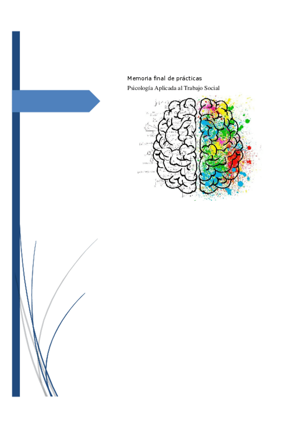 Miniatura del documento memoria-psicologia.docx