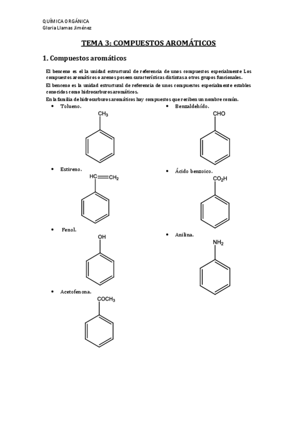 Miniatura del documento TEMA-3-ARENOS-O-COMPUESTOS-AROMATICOS.pdf