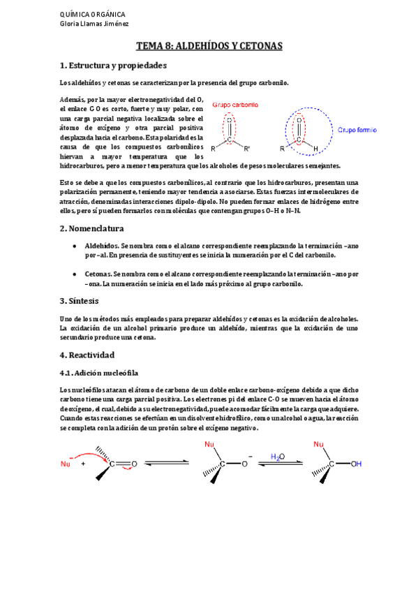 Miniatura del documento TEMA-8-ALDEHIDOS-Y-CETONAS.pdf